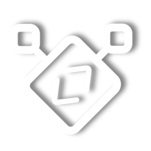 arduino en zo