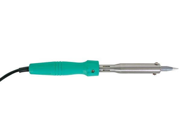 Soldeerbout basis – 100W