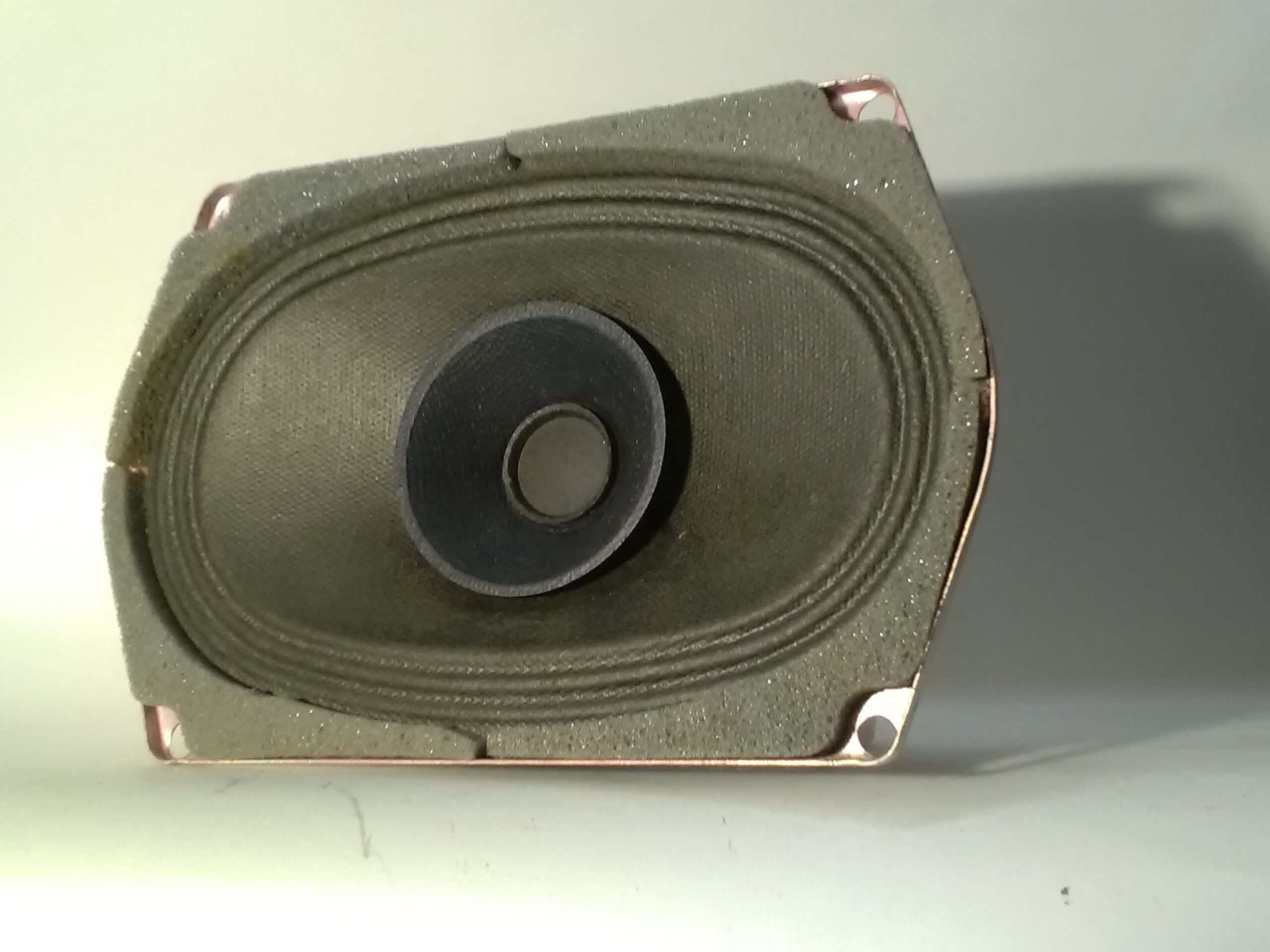 Philips AD3464M – 14-65-AH – breedband