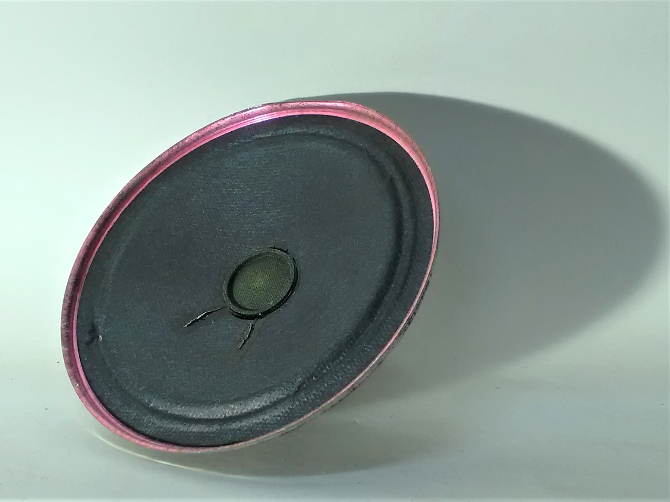 Philips AD 4080/Z4 – breedband