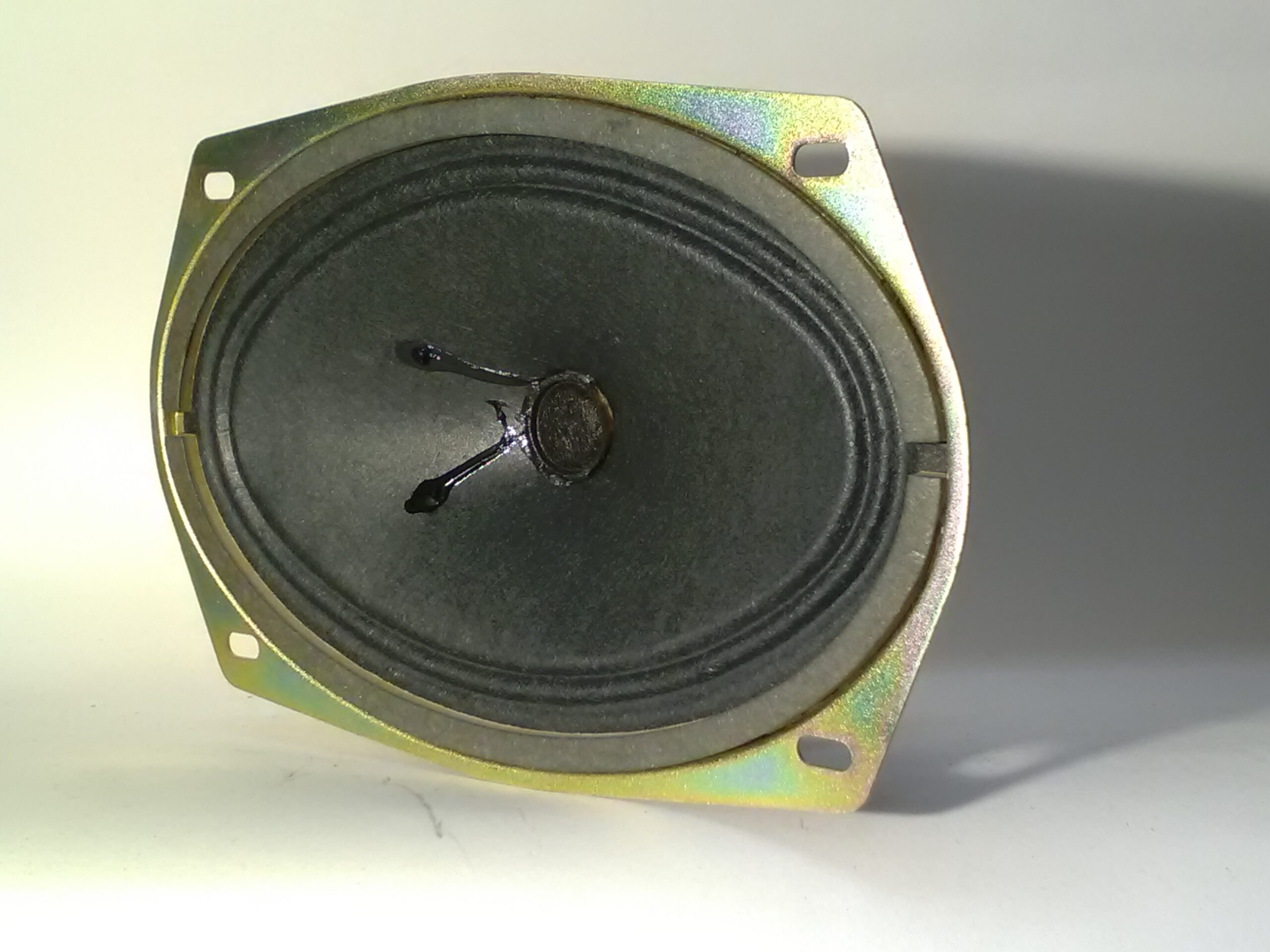 3885A – breedband