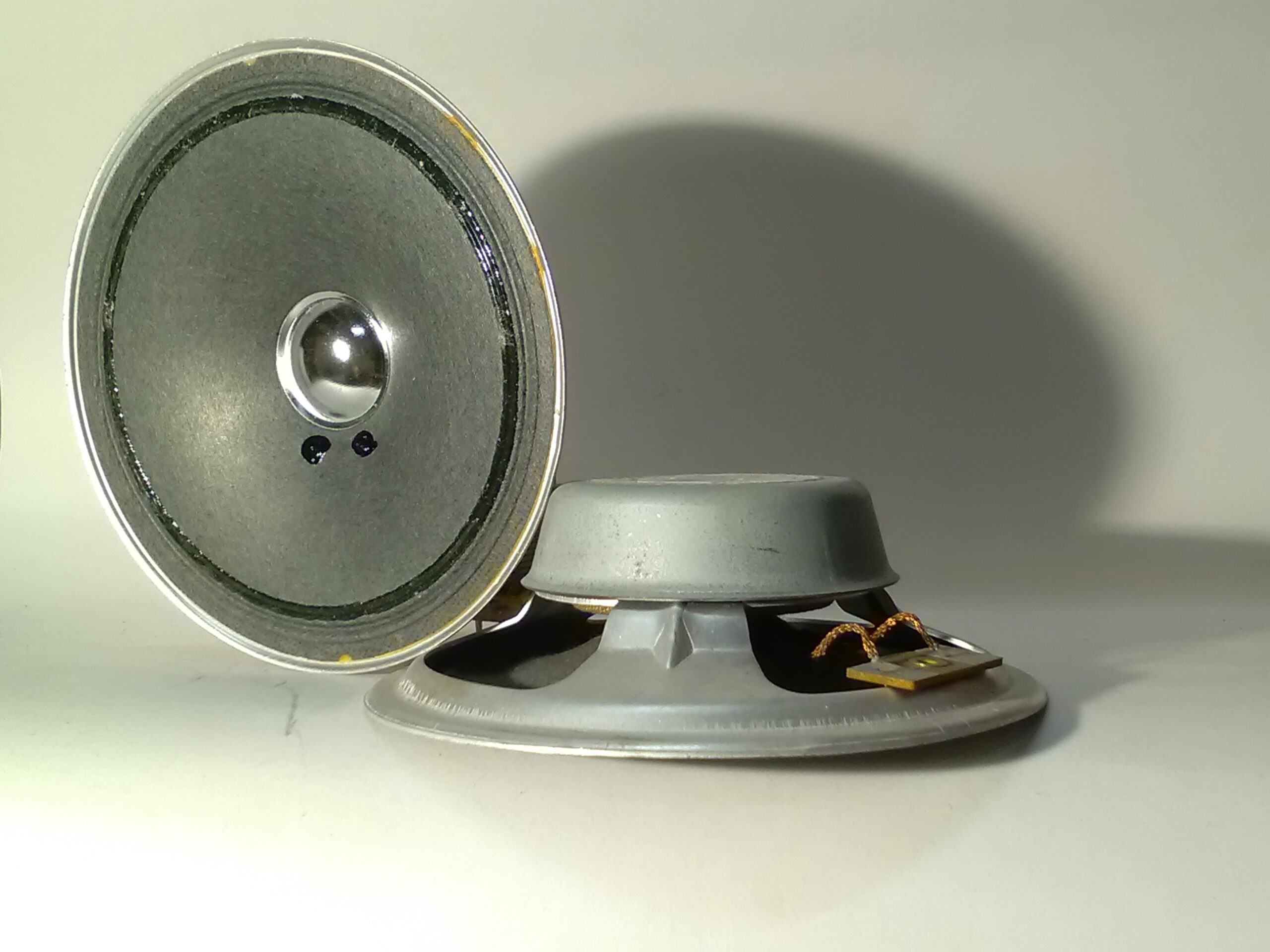 Tesla L1946S – breedband