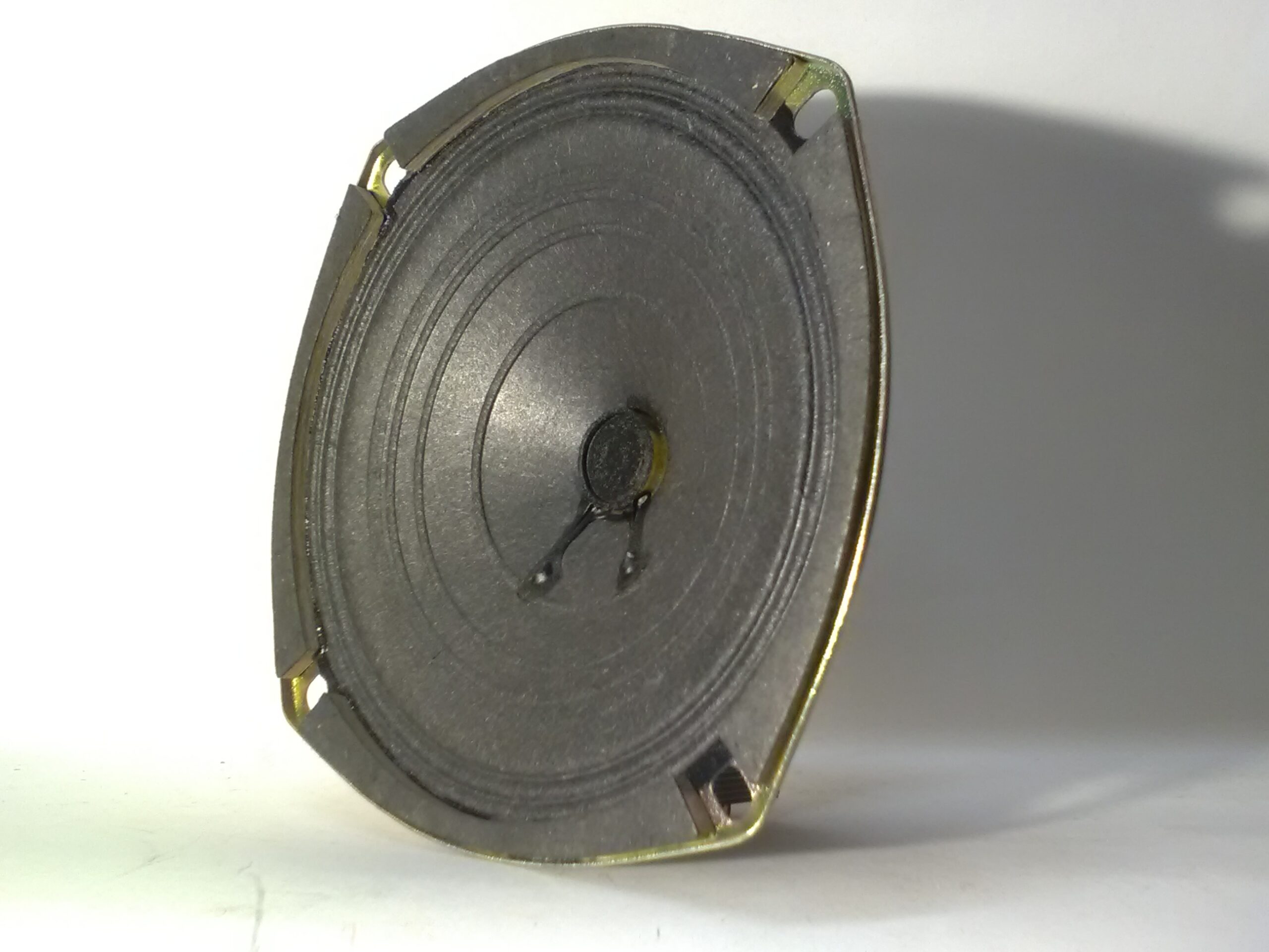 Foster 541-100A – breedband