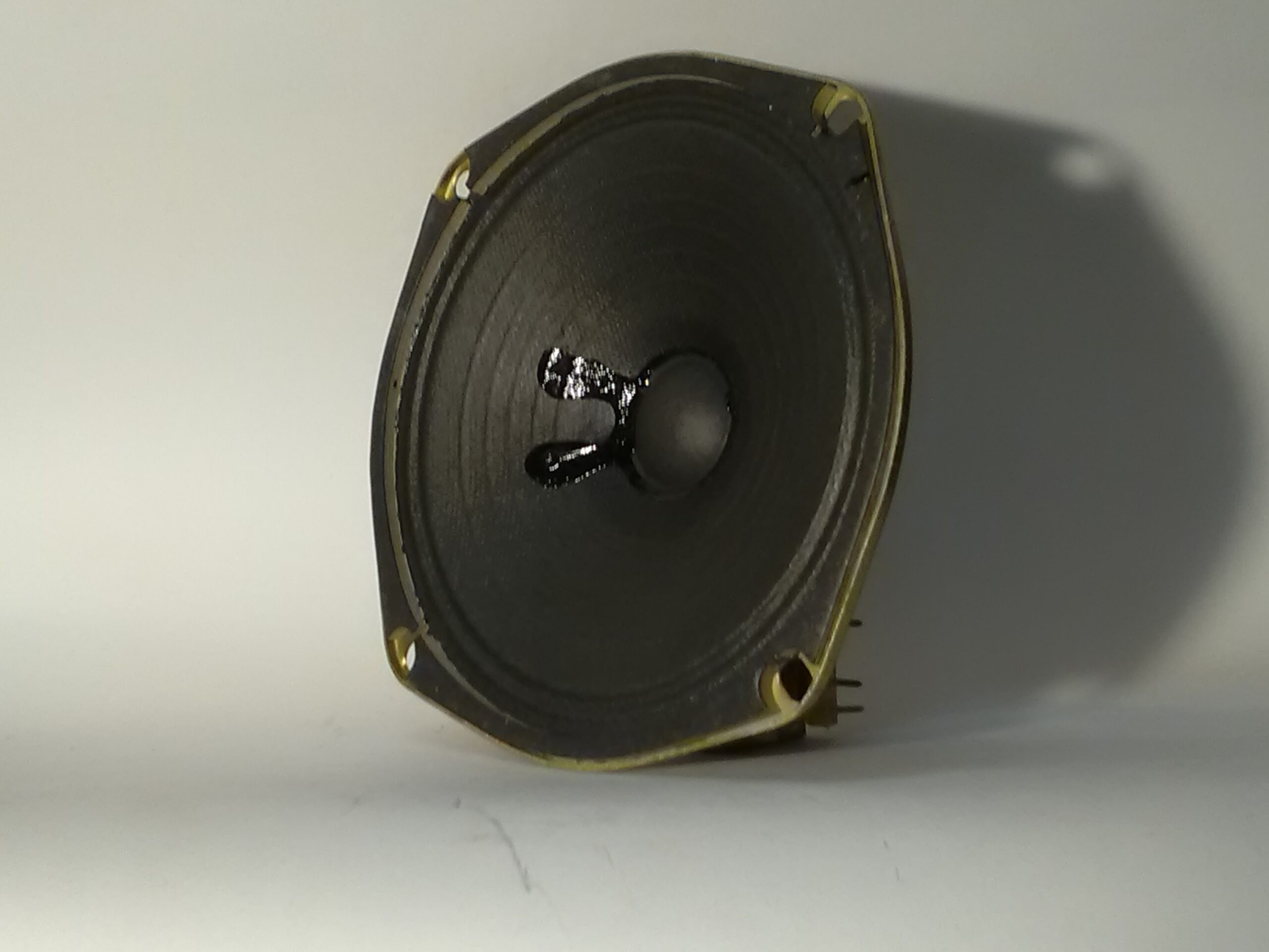8 7302 – breedband
