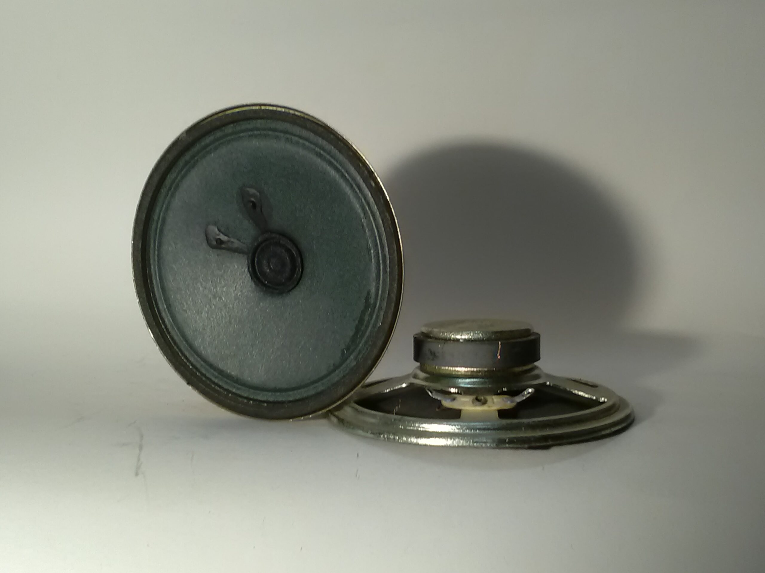 FST FE0773 – breedband