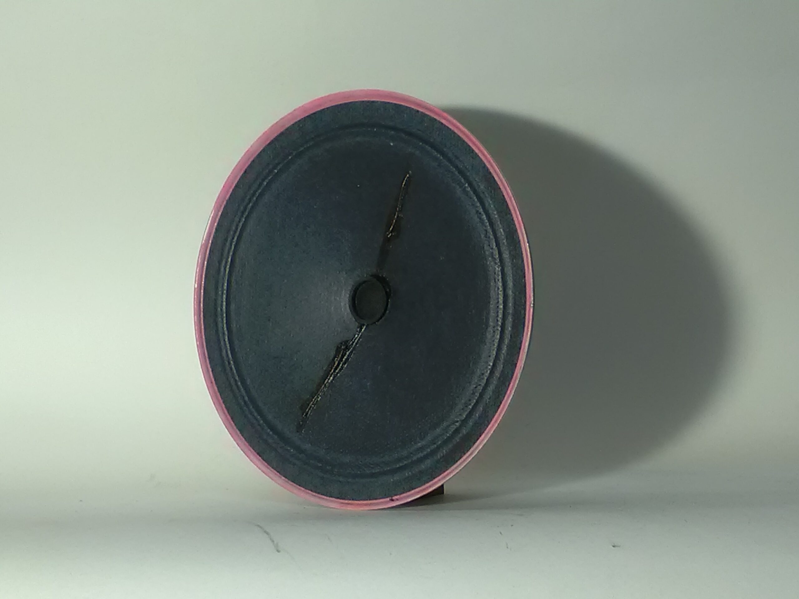 Philips AD3417SY – breedband