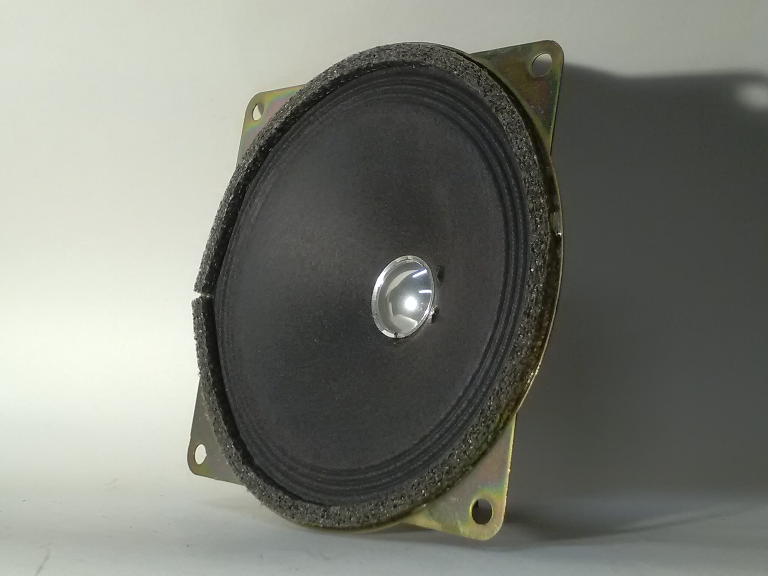 Tesla L2446 – breedband