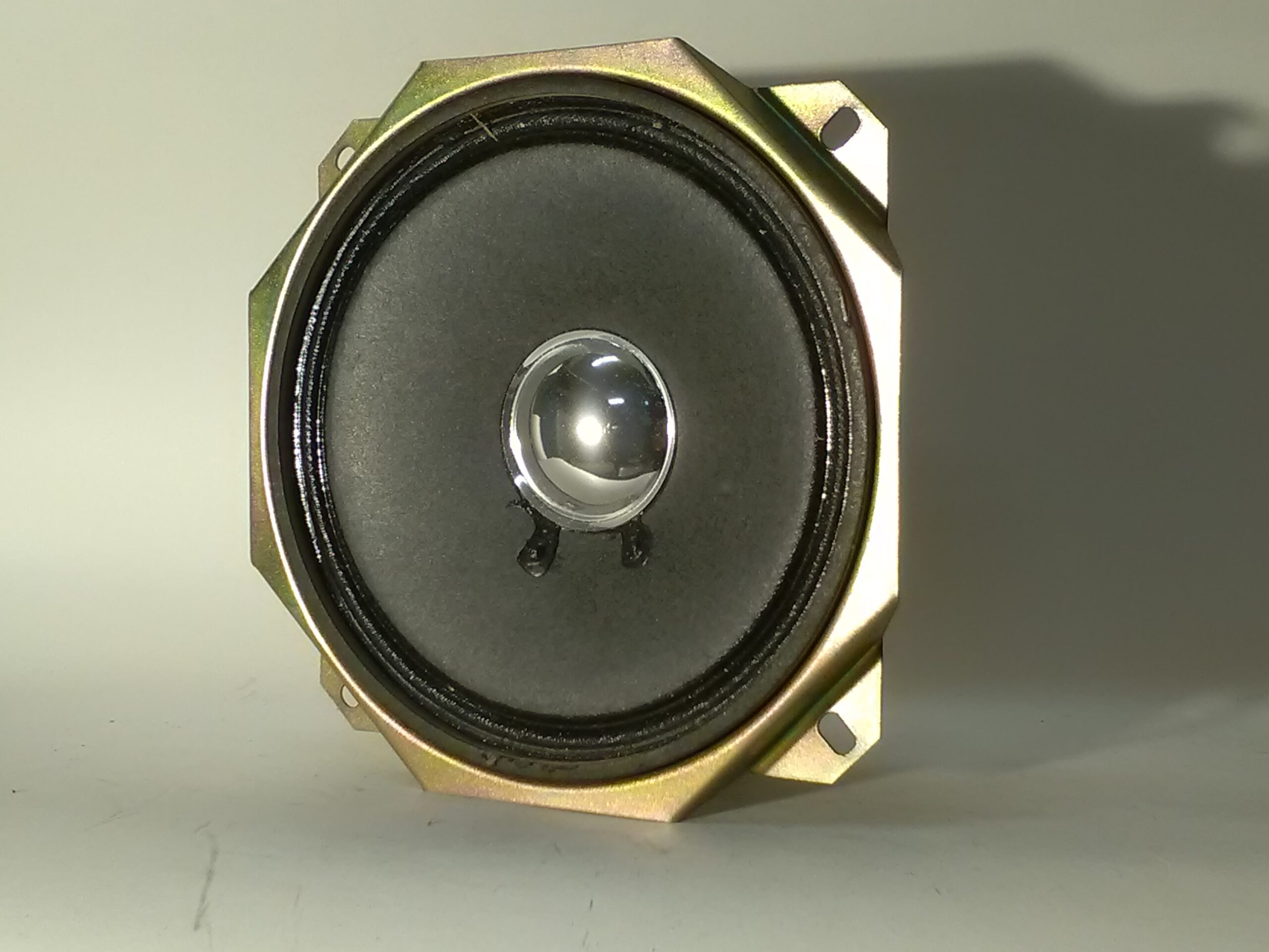 Foster 3G14A – breedband