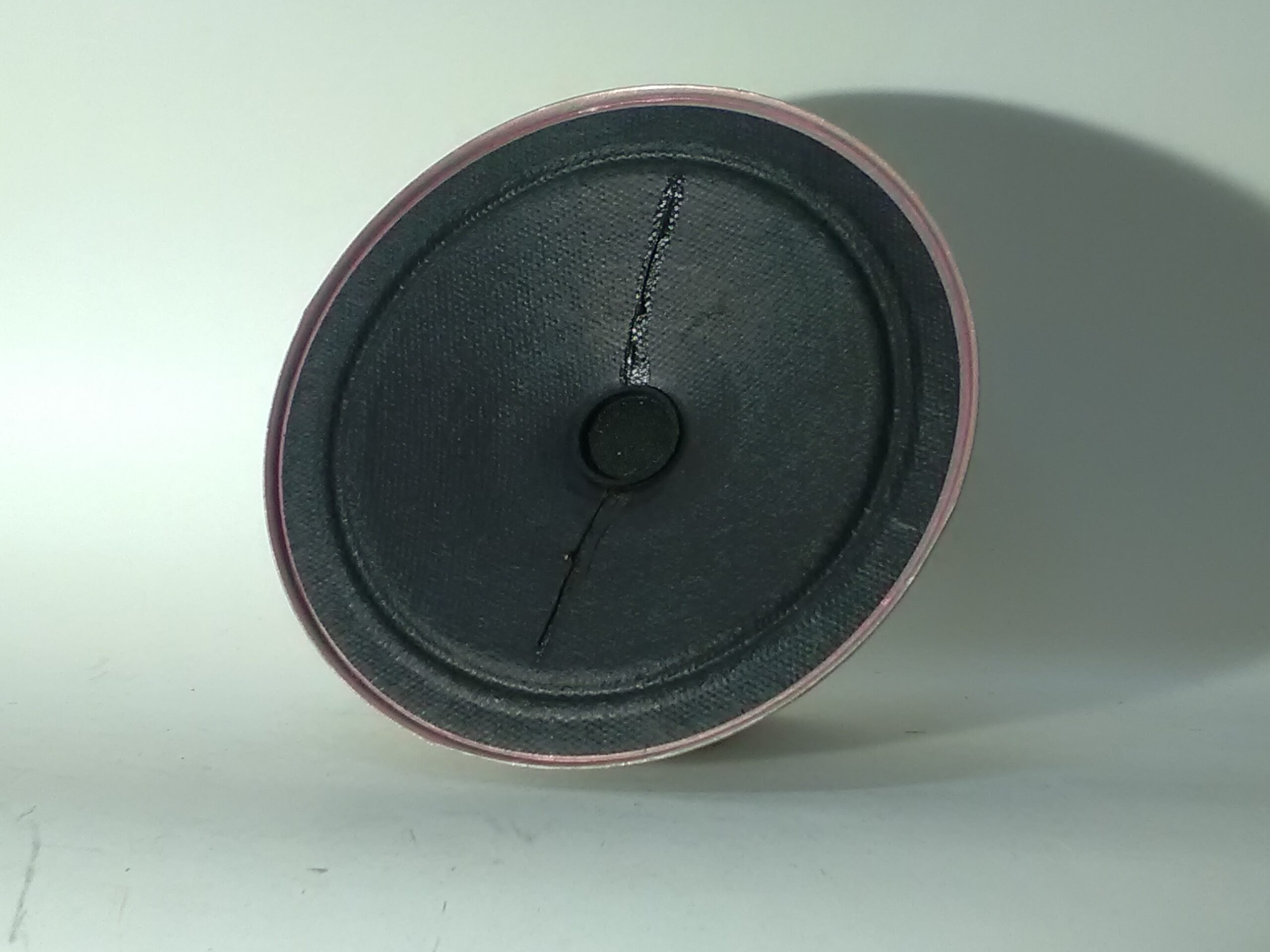 Philips AD2419HY – breedband