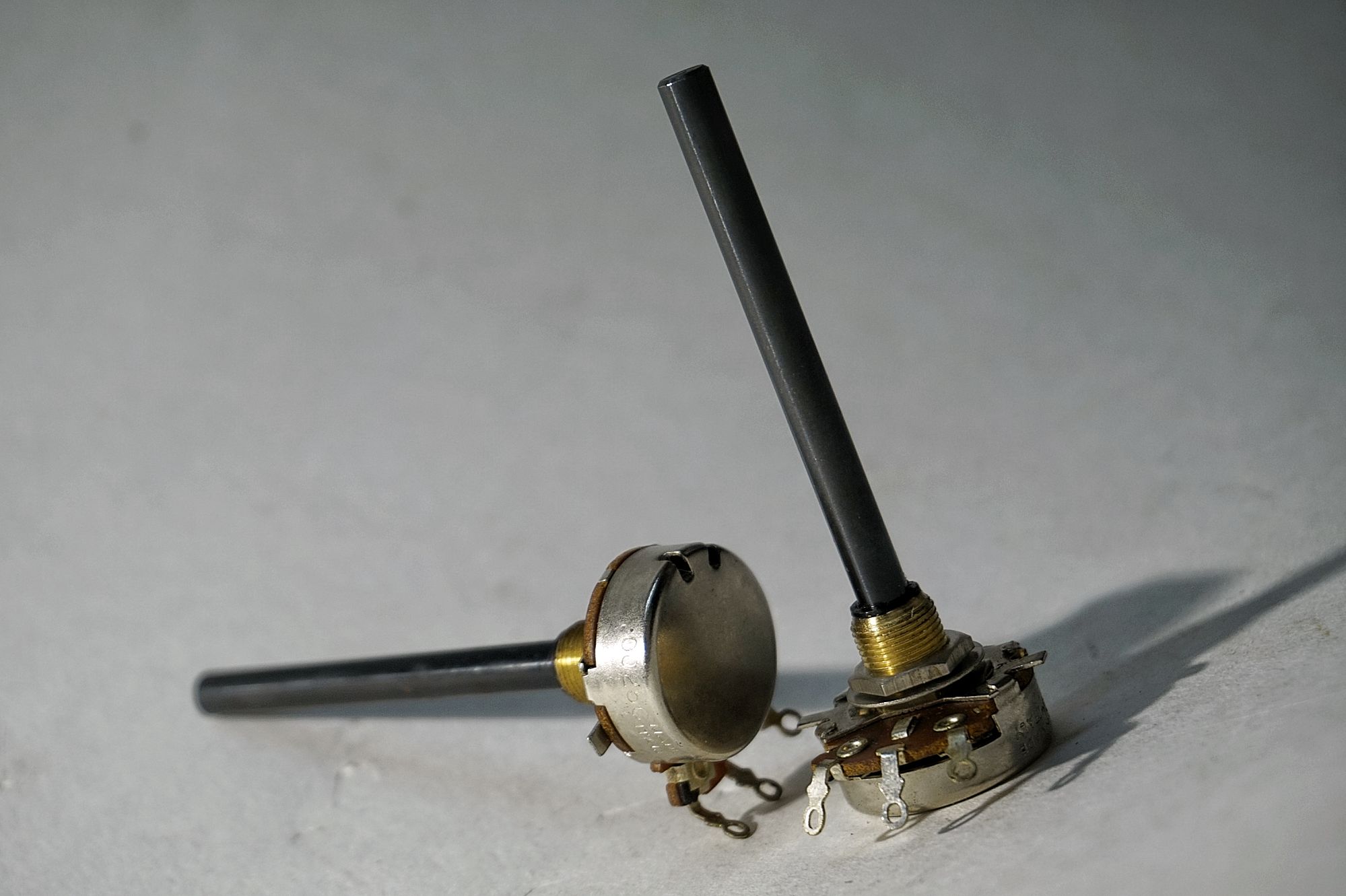 3K5 A x 1 – Mial