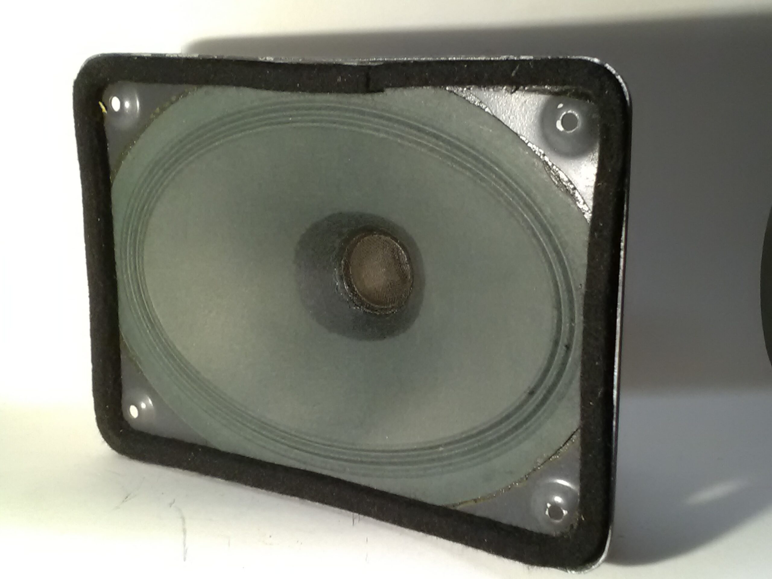 02 580 04 – breedband