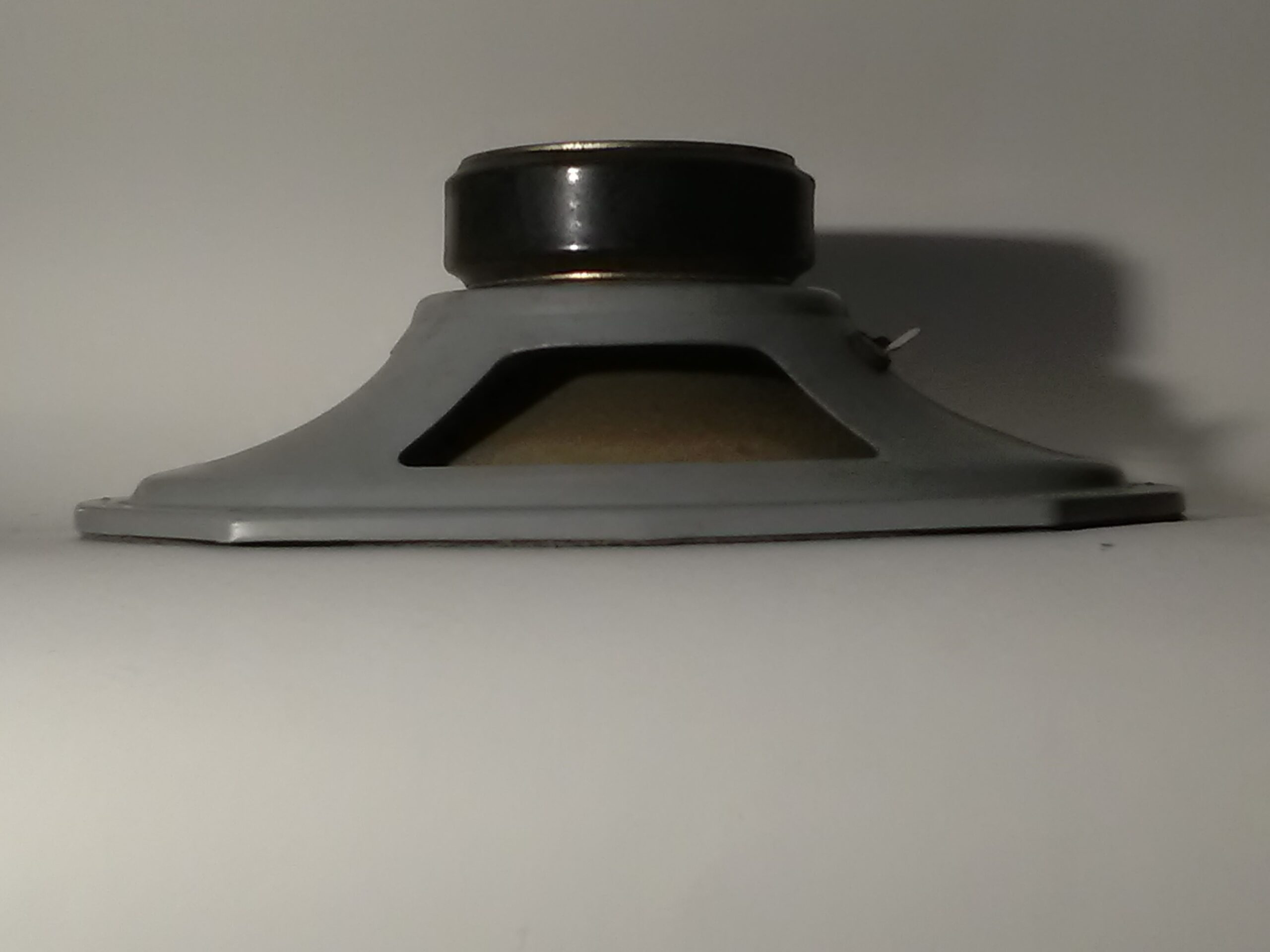 SEL  – breedband