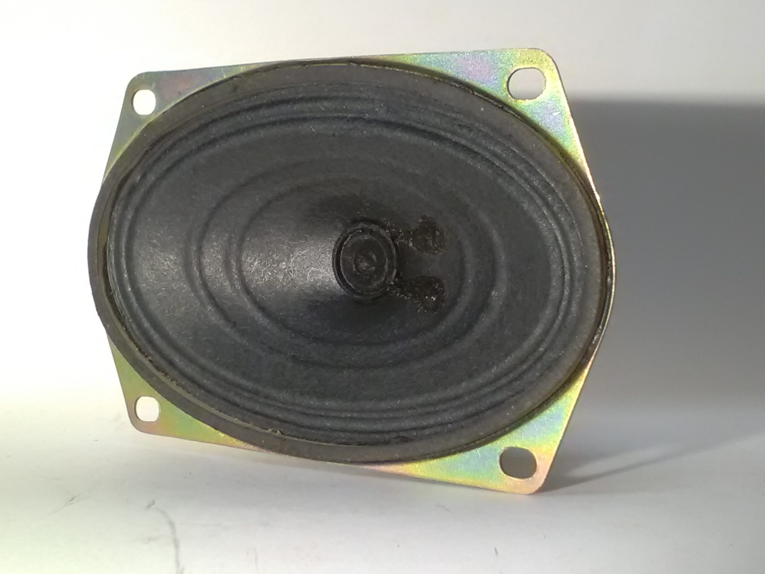 Foster I28H3 – breedband