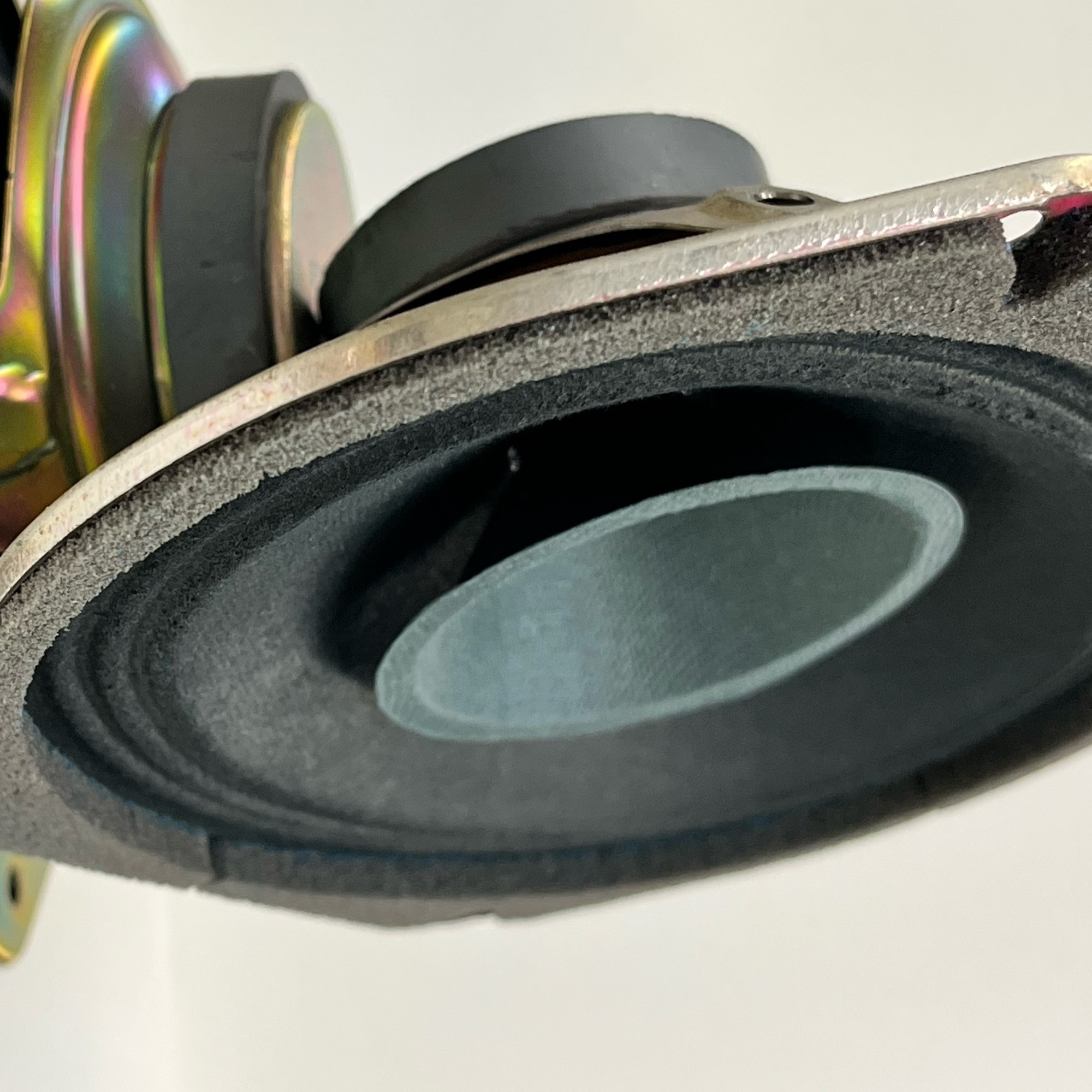 breedband
