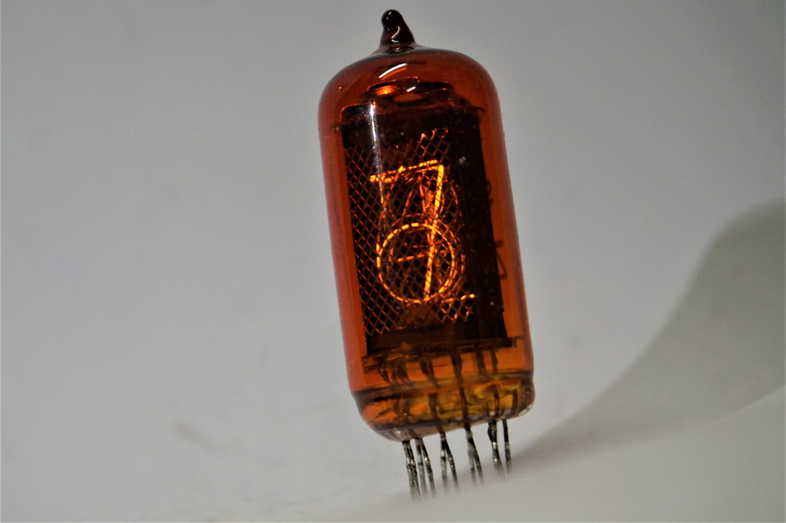QE06 – ZM1183