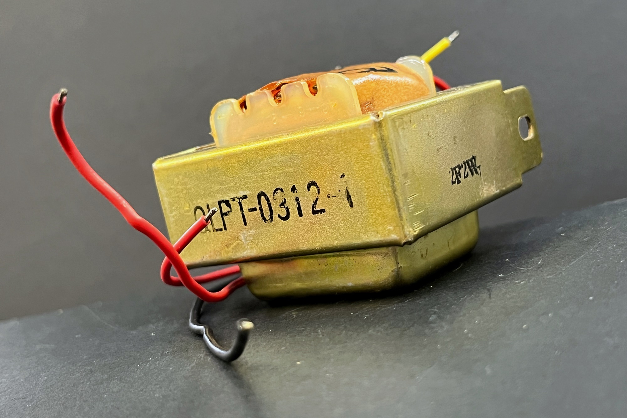 9-0-9 Vac 1 A