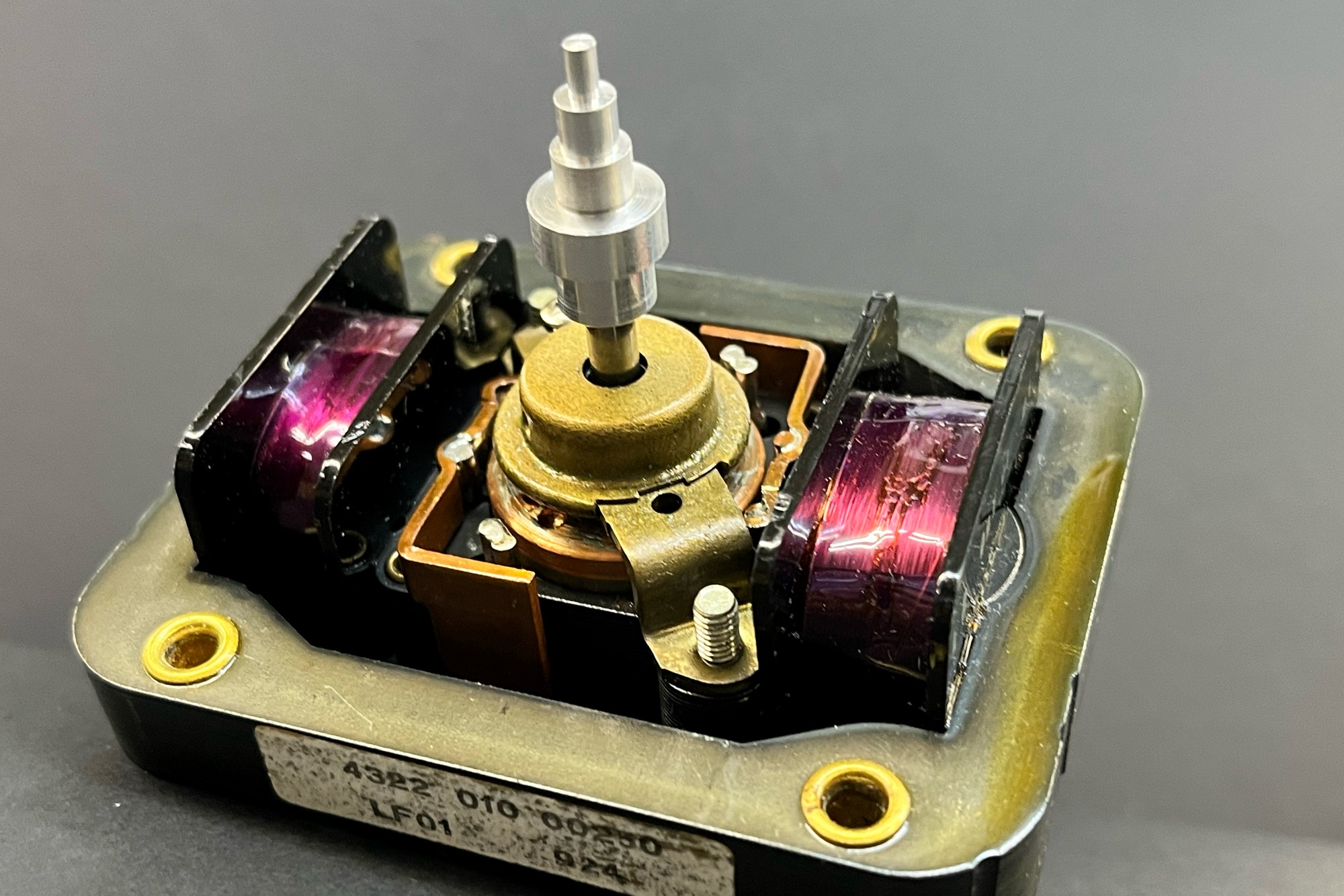 4322.010.00250